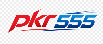 pkr 555